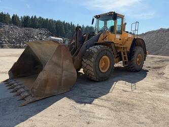 2007-volvo-l180e-1438905-46371196