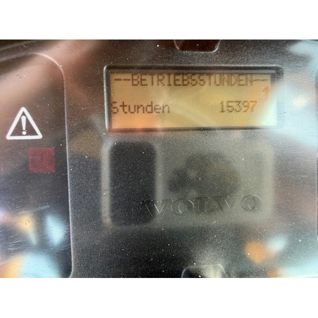 2007 فولفو L180E-46371197