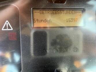 2007-volvo-l180e-1438905-46371197