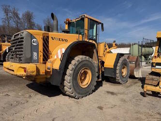 2008-volvo-l150f-1438906-46371226