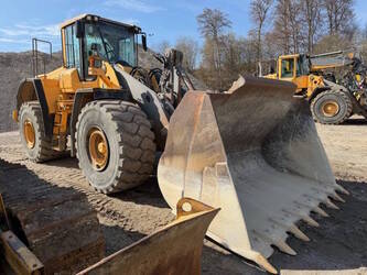 2008-volvo-l150f-1438906-46371227