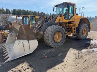 2008-volvo-l150f-1438906-46371228