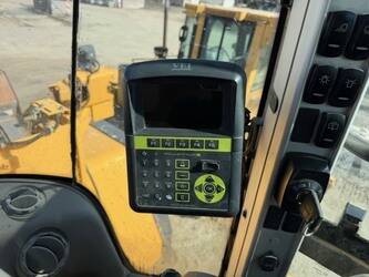 2008-volvo-l150f-1438906-46371230