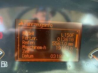 2008-volvo-l150f-1438906-46371231