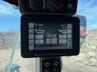 2017-caterpillar-972m-1438907-46371323