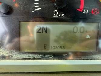 2017-caterpillar-972m-1438907-46371324