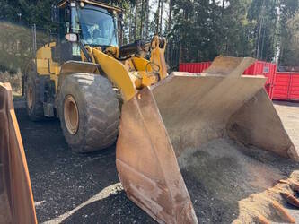 2017-caterpillar-972m-1438907-46371325