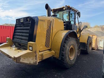 2017-caterpillar-972m-1438907-46371326