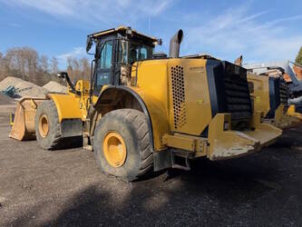 2017-caterpillar-972m-1438907-46371327