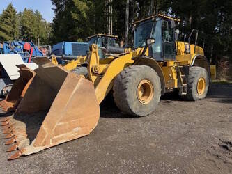 2017-caterpillar-972m-1438907-46371328