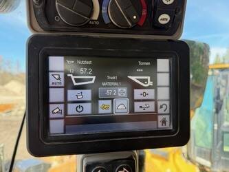 2017-caterpillar-972m-1438907-46371329