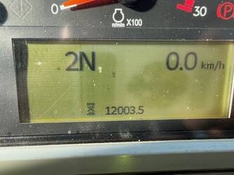 2017-caterpillar-972m-1438907-46371330