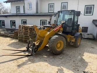 2023-caterpillar-908-1438908-46371332