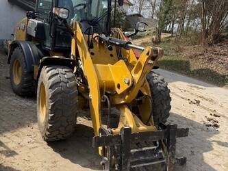 2023-caterpillar-908-1438908-46371333