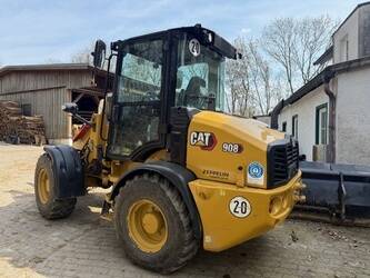 2023-caterpillar-908-1438908-46371335