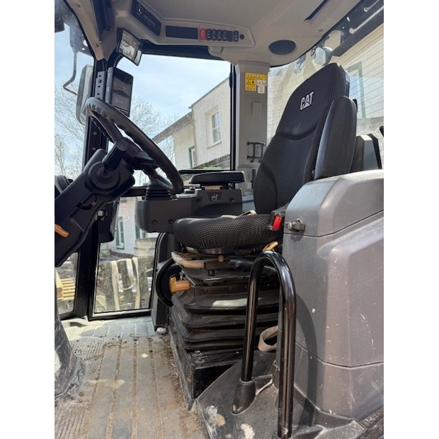 2023 Caterpillar 908-46371336