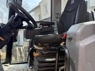 2023-caterpillar-908-1438908-46371336