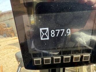 2023-caterpillar-908-1438908-46371337