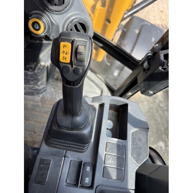 2023 Caterpillar 908-46371338