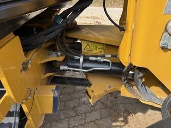 2023-caterpillar-908-1438908-46371339