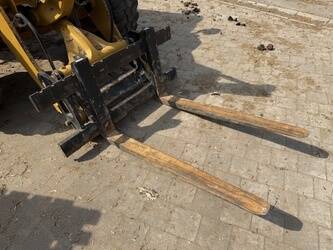 2023-caterpillar-908-1438908-46371340