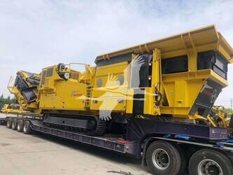 2025-keestrack-r6-46371966