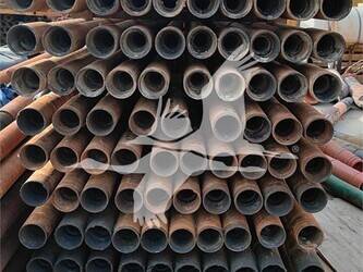 2011-vermeer-navigator-d130x150-1070138-46372357