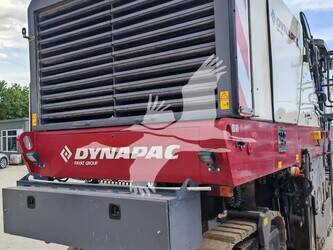 2020-dynapac-pl2000f-46372885
