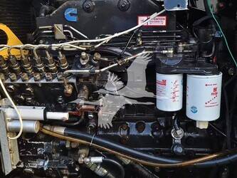 2000-vermeer-navigator-d80x100-46372927