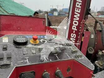 2021-ams-powerprobe-9410-vtr-46373166