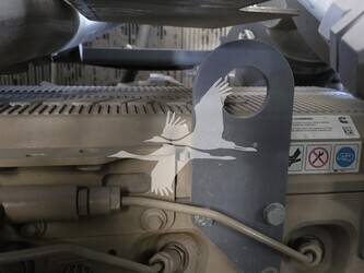 2024-wirtgen-w205i-46373298