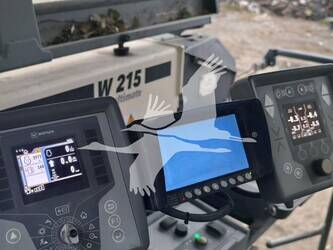 2021-wirtgen-w215-46373702