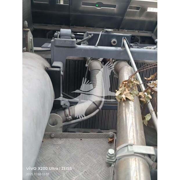 2021 فيرتجين W215-46373706