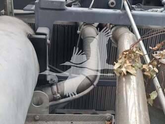 2021-wirtgen-w215-46373706