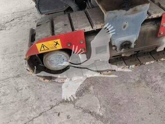 2024-wirtgen-w195i-46374031