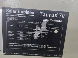 2017-solar-turbines-taurus-70-1304522-46374690