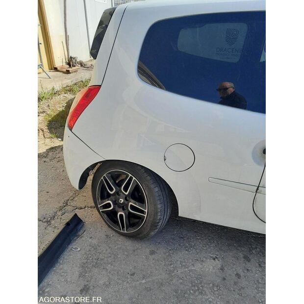 2014 Renault Twingo-46377082