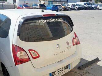 2014-renault-twingo-1438921-46377084