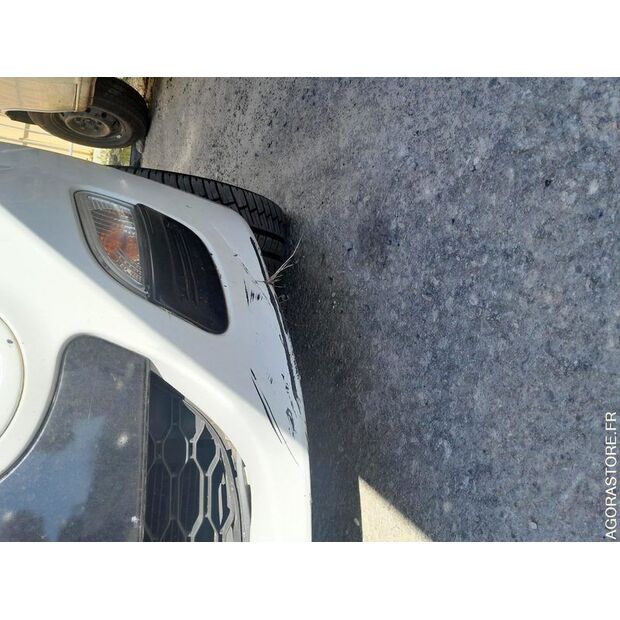 2014 Renault Twingo-46377086