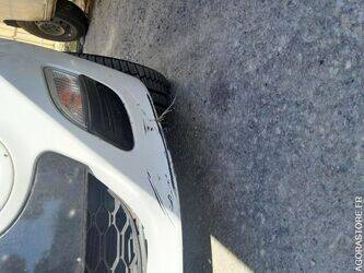 2014-renault-twingo-1438921-46377086