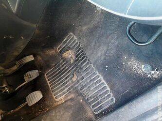 2014-renault-twingo-1438921-46377089