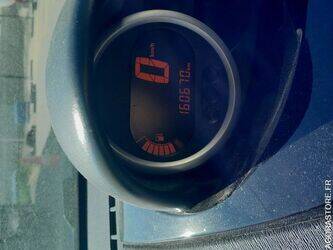 2014-renault-twingo-1438921-46377090