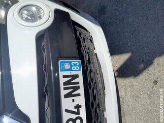 2014-renault-twingo-1438921-46377092