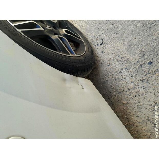 2014 Renault Twingo-46377095