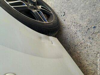 2014-renault-twingo-1438921-46377095