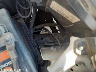 2014-renault-twingo-1438921-46377099