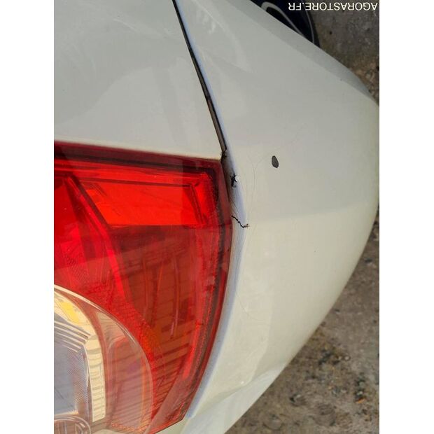 2014 Renault Twingo-46377101