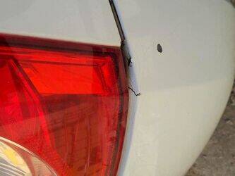 2014-renault-twingo-1438921-46377101