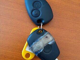 2014-renault-twingo-1438921-46377107