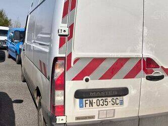 2020-renault-master-1438925-46377133